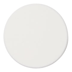 e.l.f. close-up of powder texture revealing smooth, blendable finish