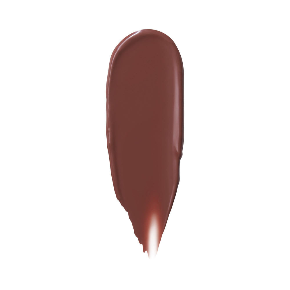 e.l.f. blush stick inside purse illustrating travel-ready touch-ups