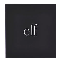e.l.f. cream contour palette swatched on hand showing blendable shades for customizing