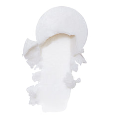 e.l.f. Daily Dew Stick texture close-up highlighting creamy finish and blendability benefits