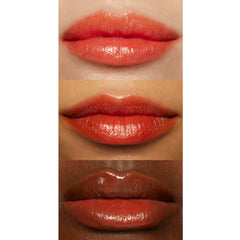 e.l.f. Glow Reviver twist-up mechanism detail for precise easy application