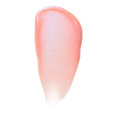 e.l.f. XXL applicator close-up delivering even glide and precise coverage