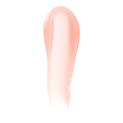e.l.f. close-up of XXL cushion applicator for smooth, even application