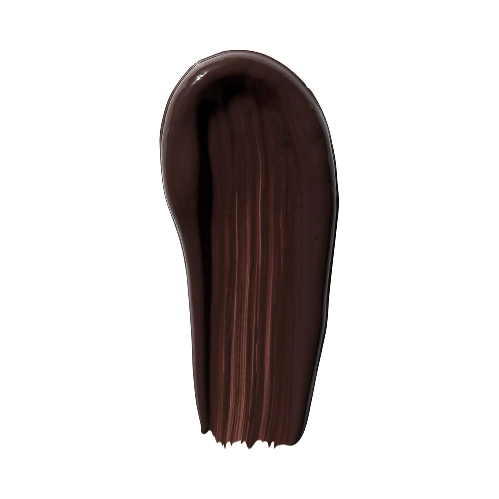 e.l.f. Halo Glow cushion-tip applicator close-up enabling precise placement