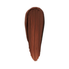 e.l.f. cushion-tip close-up demonstrating precise application and easy control