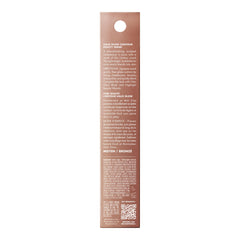 e.l.f. contour wand staged on vanity to show everyday routine benefit