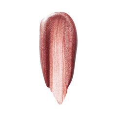 e.l.f. cushion-tip applicator close-up for precise placement and controlled product release