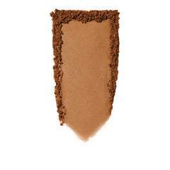 e.l.f. ultra-fine powder texture close-up showing smooth, blurring finish