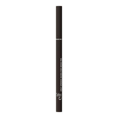 e.l.f. Holy Strokes on bathroom vanity lifestyle showing daily use benefit