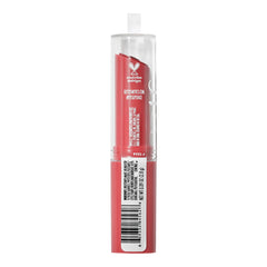 e.l.f. lip shine in a makeup bag showing everyday-ready hydration benefit