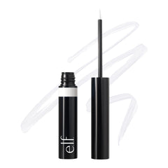 e.l.f. front packaging showing pen and quick identification benefit