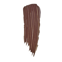 e.l.f. tubing formula close-up texture that extends lashes and resists flaking