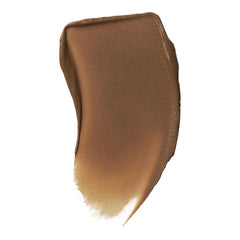 e.l.f. cap and label detail showing clean packaging and shade identification