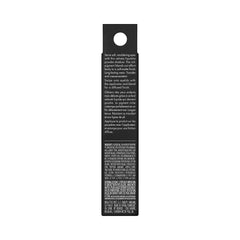 e.l.f. product beside a coin showing compact size and easy portability