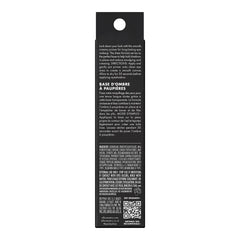 e.l.f. Lock It Down primer inside makeup bag lifestyle shot for daily convenience