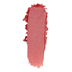 e.l.f. texture close-up of putty-to-powder finish, shows creamy blendability