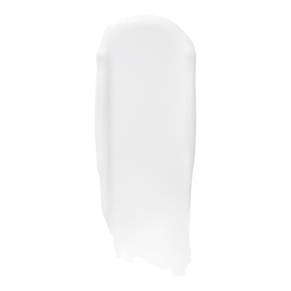 e.l.f. poreless primer lifestyle bag shot ideal for on-the-go use