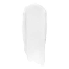 e.l.f. poreless primer lifestyle bag shot ideal for on-the-go use