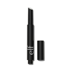 e.l.f. Pout Clout front packaging showing pen and shade for instant styling