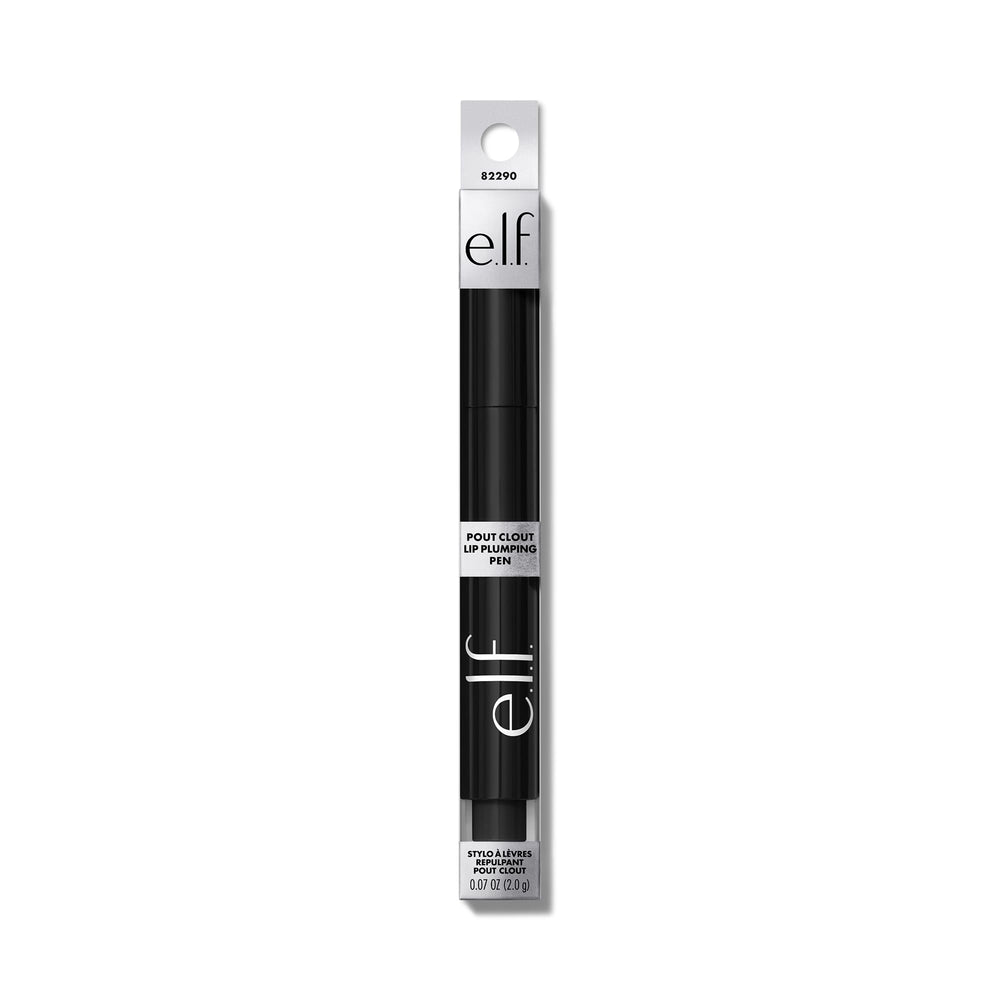 e.l.f. lifestyle still with product in bag for easy, on-the-go refreshment