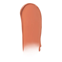 e.l.f. Pout Clout pen tip applying product precisely for neat application