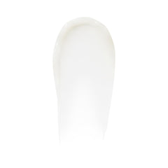 e.l.f. pen tip close-up revealing applicator and precise, mess-free use