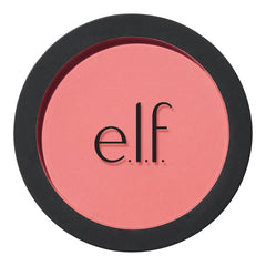 e.l.f. front packaging showing compact and shade name for easy identification