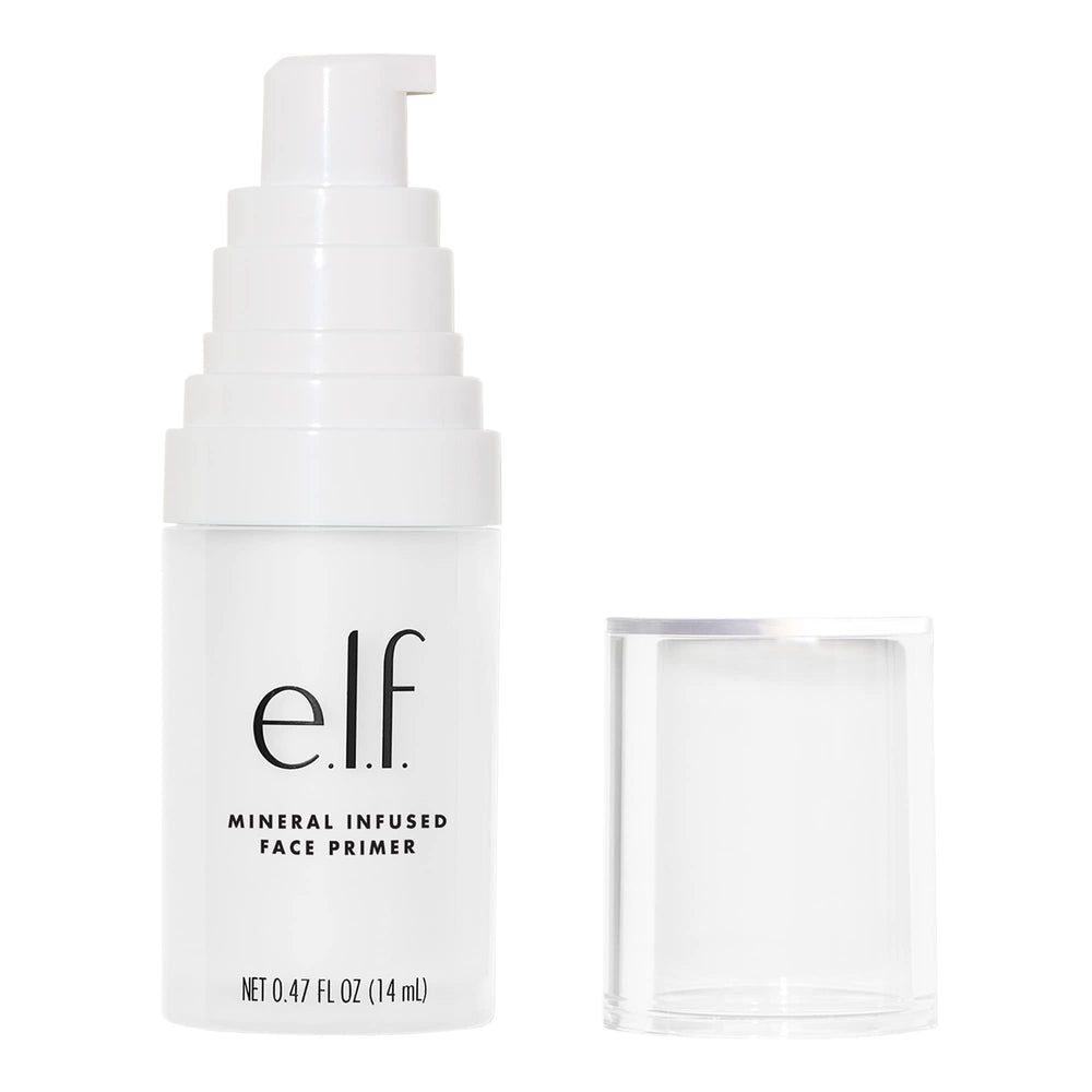 e.l.f. label closeup highlighting vegan and cruelty-free certifications