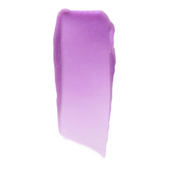 e.l.f. primer on vanity with makeup tools showing daily routine convenience