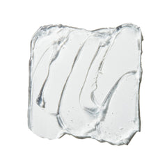 e.l.f. close-up texture reveals silky, lightweight formula benefits