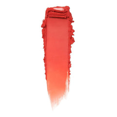 e.l.f. putty blush Fiji with Putty Blush Brush for precise, seamless blending
