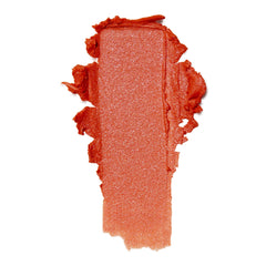 e.l.f. creamy putty texture close-up showing smooth blendability