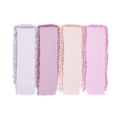 e.l.f. product next to a lipstick showing compact travel-friendly size benefit