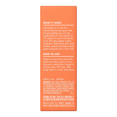 e.l.f. SKIN in bathroom routine setting demonstrating everyday use benefit