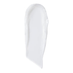 e.l.f. gel-cream texture close-up that demonstrates gentle, non-abrasive feel