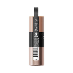 e.l.f. Soft Glam in a bag with lifestyle items, portable for on-the-go use