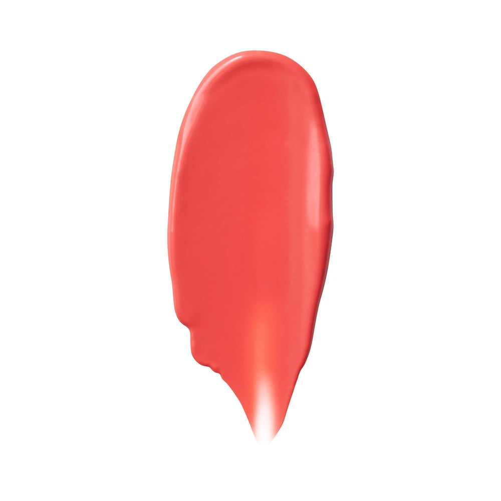 e.l.f. blush inside a makeup bag for travel-friendly convenience