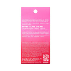 e.l.f. product label and ingredient panel highlighting vegan, cruelty-free status