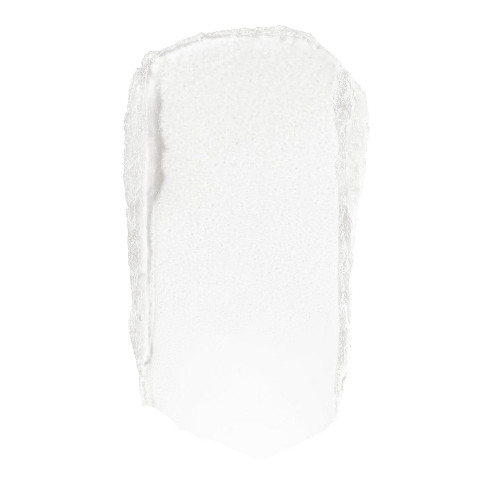 e.l.f. Suntouchable stick twist detail highlighting easy application