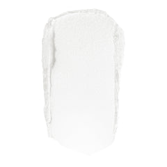 e.l.f. Suntouchable stick twist detail highlighting easy application