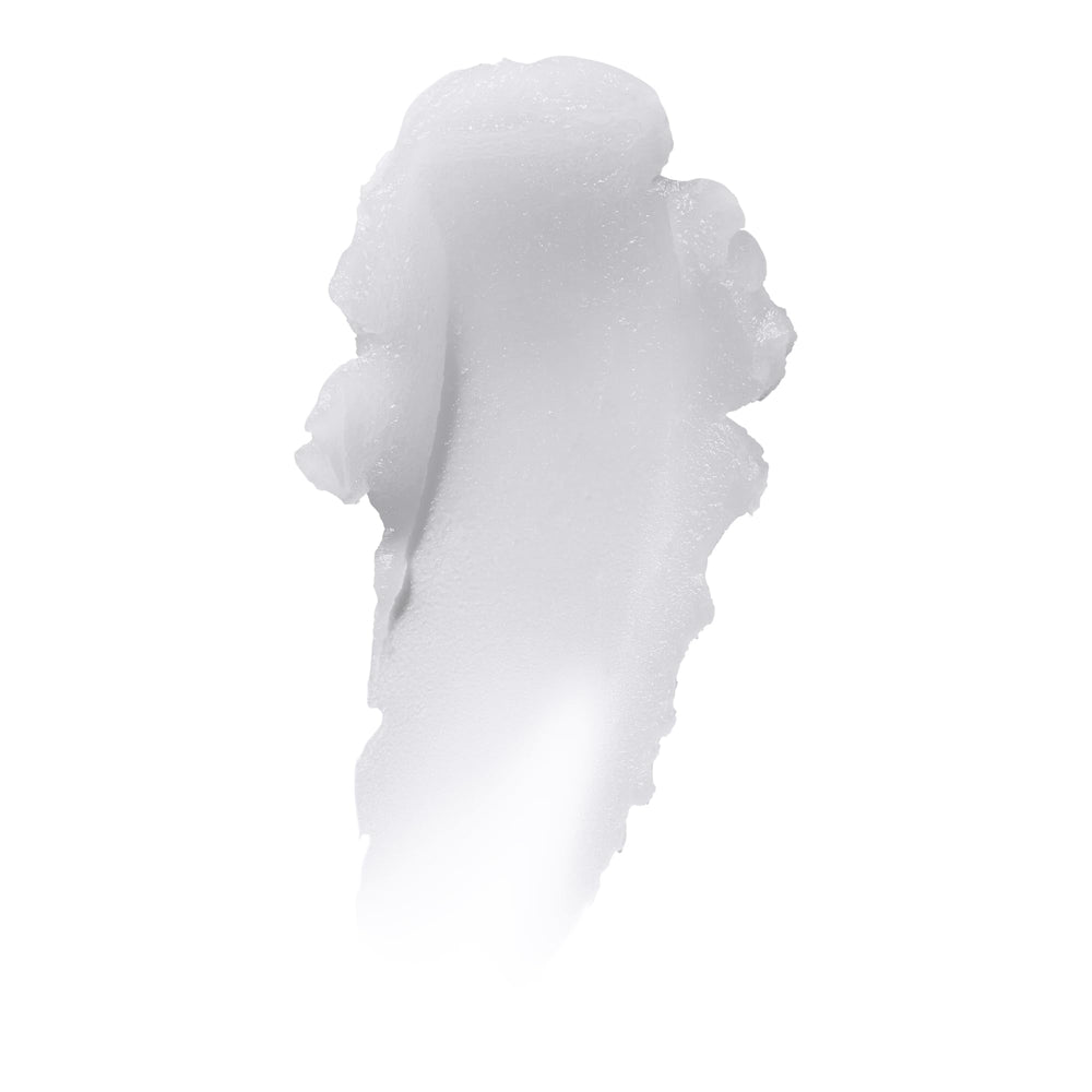 e.l.f. Suntouchable gel texture close-up showing fast absorption benefit