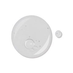 e.l.f. label close-up highlighting active ingredients and clean formula