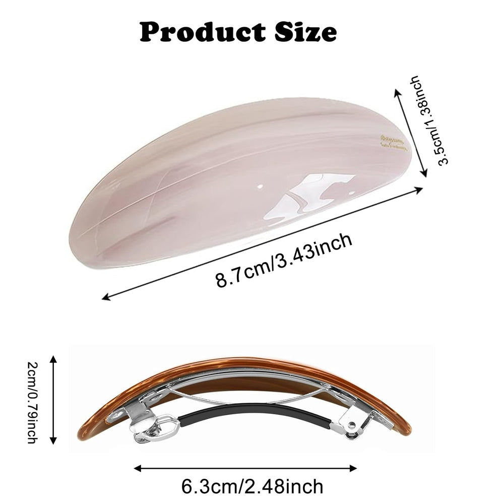 Eliongpu close-up of acetate surface highlighting smooth texture and durable sheen benefit