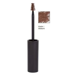 Elizabeth Mott tapered triangle brush closeup demonstrating precise application and control