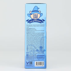 Elizavecca pump dispensing serum for easy, controlled application