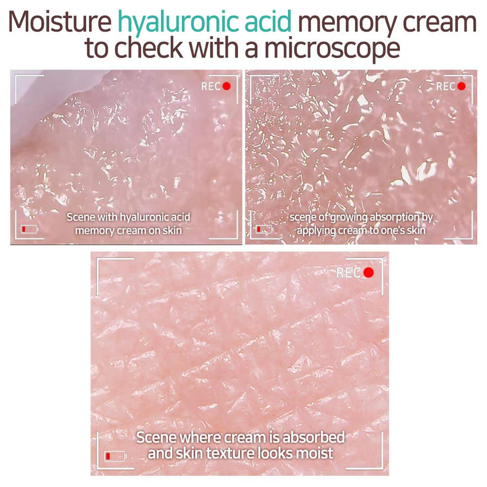 Elizavecca outer packaging box shot indicating brand presentation and contents