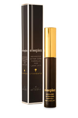 elleebana Elleeplex front bottle showing product and branding for long-lasting results
