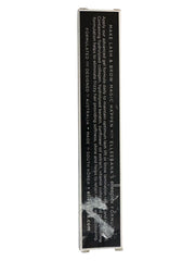 elleebana Elleeplex lifestyle bathroom shelf placement suggesting easy daily use