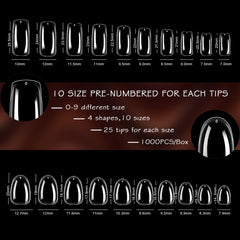 ELLEWIN DIY manicure setup showing kit use for creative at-home manicures