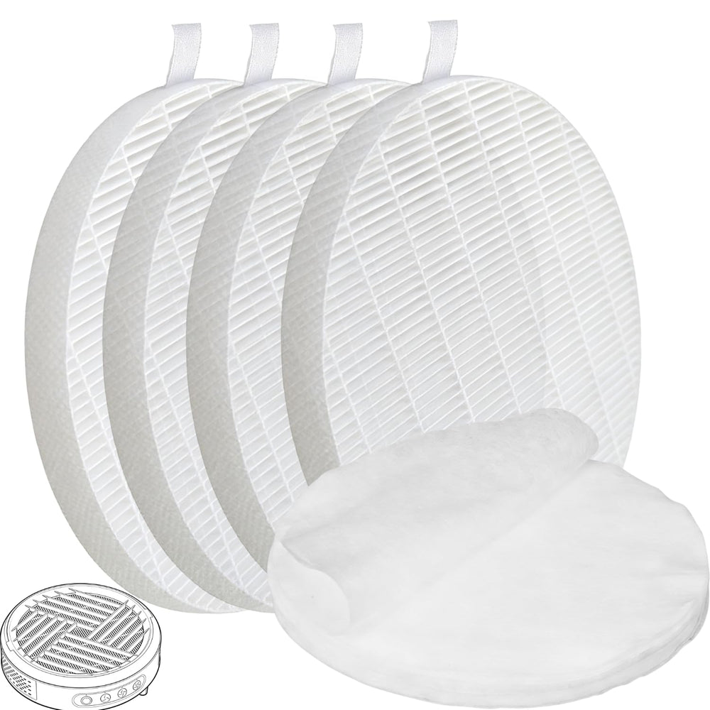 ELUCIA front packaging showing kit contents and clear value